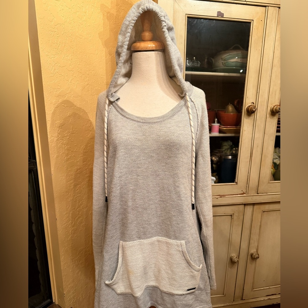 Marc New York hoodie
